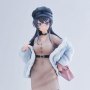 Mai Sakurajima Casual Clothes Luminasta