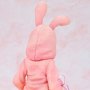 Mai Sakurajima Hoodie Look Rabbit Ears Popular Edition