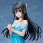 Mai Sakurajima Jewel Princess