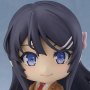 Mai Sakurajima Nendoroid