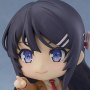 Mai Sakurajima Nendoroid