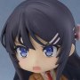 Mai Sakurajima Nendoroid