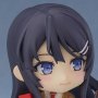 Mai Sakurajima Nendoroid