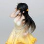 Rascal Does Not Dream Of Bunny Girl Senpai: Mai Sakurajima Summer Dress
