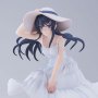 Mai Sakurajima Summer Dress Luminasta