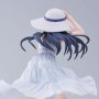 Mai Sakurajima Summer Dress Luminasta