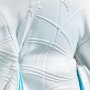 Mai Sakurajima White Kimono