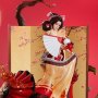 Mai Shiranui