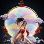 King Of Fighters 14: Mai Shiranui