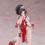 Mai Shiranui