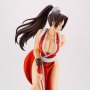 Mai Shiranui