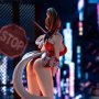 Mai Shiranui
