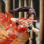 Mai Shiranui
