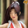 Mai Shiranui