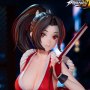 Mai Shiranui