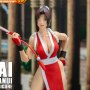 Mai Shiranui