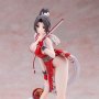 King Of Fighters XIV: Mai Shiranui