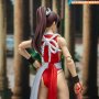 Mai Shiranui