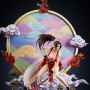 Mai Shiranui