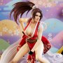 Mai Shiranui