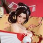 Mai Shiranui