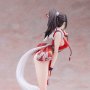 Mai Shiranui