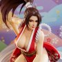 Mai Shiranui