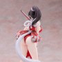 Mai Shiranui