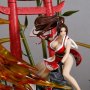 King Of Fighters XIV: Mai Shiranui