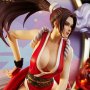 Mai Shiranui