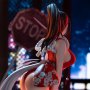 Mai Shiranui