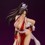 Mai Shiranui