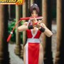 Mai Shiranui