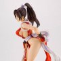 Mai Shiranui