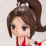 Mai Shiranui Chibi Mini