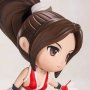 Mai Shiranui Chibi Mini