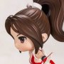 King Of Fighters 97: Mai Shiranui Chibi Mini