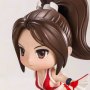 Mai Shiranui Chibi Mini