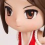 Mai Shiranui Chibi Mini