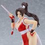 King Of Fighters 97: Mai Shiranui Pop Up Parade