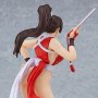 Mai Shiranui Pop Up Parade