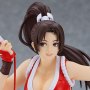 Mai Shiranui Pop Up Parade