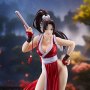 Mai Shiranui Pop Up Parade