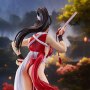 Mai Shiranui Pop Up Parade