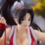 Mai Shiranui Pop Up Parade