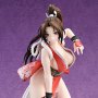 King Of Fighters XIV: Mai Shiranui Repack Age