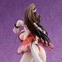 Mai Shiranui Repack Age