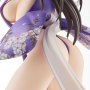 Mai Shiranui Repack Age 2P Color