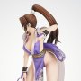 Mai Shiranui Repack Age 2P Color