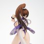 Mai Shiranui Repack Age 2P Color